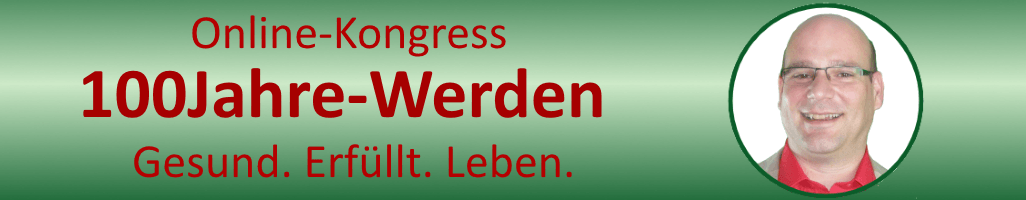 Gesundheitscoach24.com
